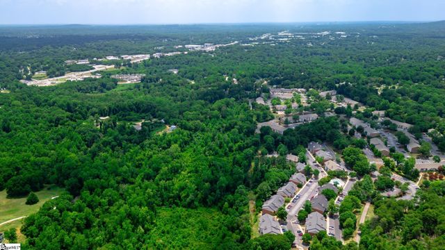 160 Lincoln Road, Taylors, SC 29687