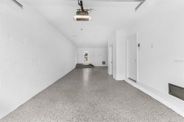 1617 SEAHAVEN DRIVE 505, Punta Gorda, FL 33950