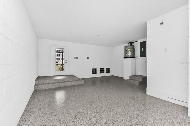 1617 SEAHAVEN DRIVE 505, Punta Gorda, FL 33950