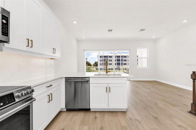 1617 SEAHAVEN DRIVE 505, Punta Gorda, FL 33950