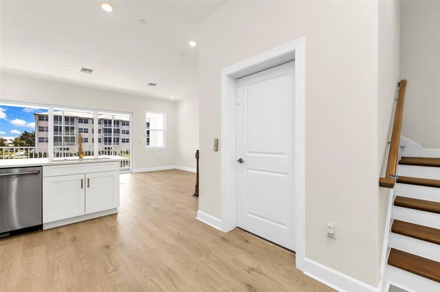 1617 SEAHAVEN DRIVE 505, Punta Gorda, FL 33950