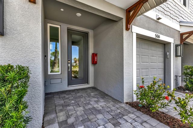 1617 SEAHAVEN DRIVE 505, Punta Gorda, FL 33950