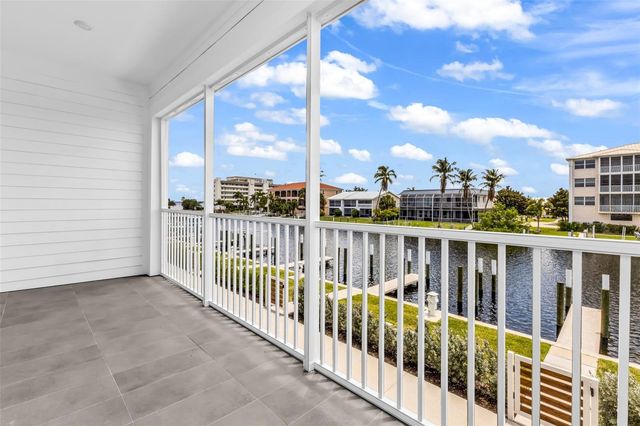 1617 SEAHAVEN DRIVE 505, Punta Gorda, FL 33950