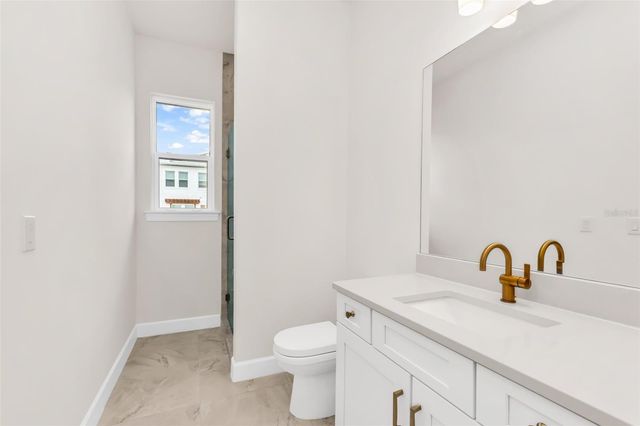 1617 SEAHAVEN DRIVE 505, Punta Gorda, FL 33950