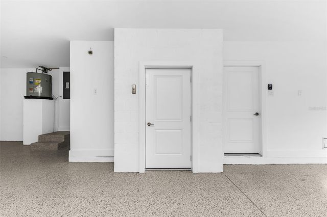 1617 SEAHAVEN DRIVE 505, Punta Gorda, FL 33950