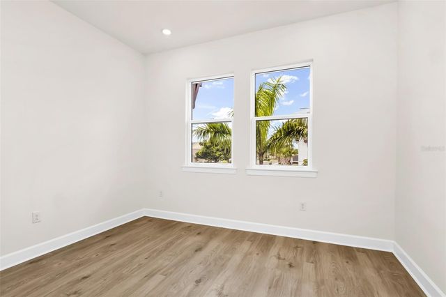 1617 SEAHAVEN DRIVE 505, Punta Gorda, FL 33950