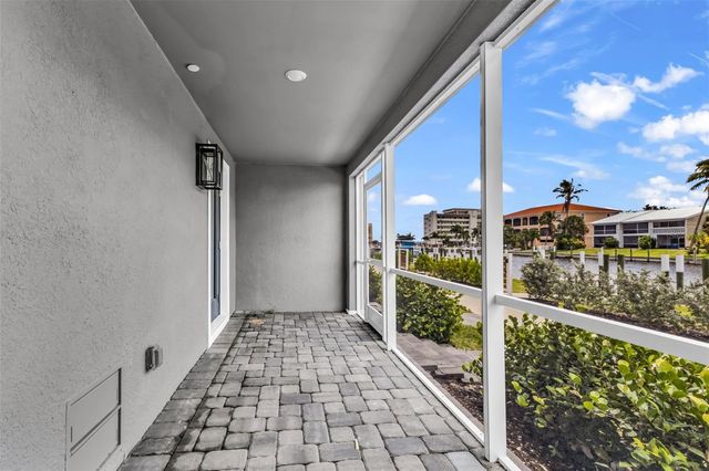 1617 SEAHAVEN DRIVE 505, Punta Gorda, FL 33950