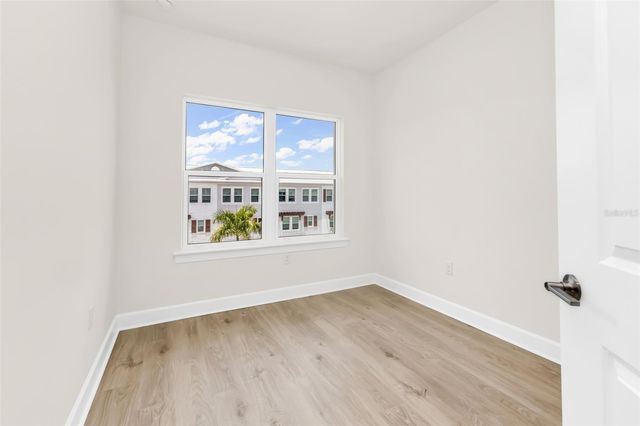 1617 SEAHAVEN DRIVE 505, Punta Gorda, FL 33950