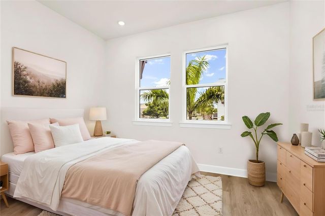1617 SEAHAVEN DRIVE 505, Punta Gorda, FL 33950