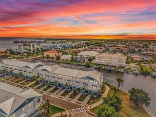 1617 SEAHAVEN DRIVE 505, Punta Gorda, FL 33950