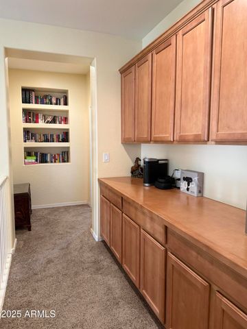 2245 W CLEARVIEW Trail, Phoenix, AZ 85086