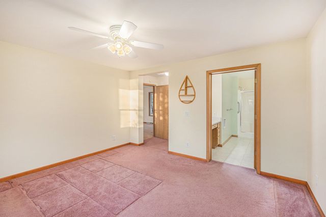 8120 Westview Drive, Milton Twp, MI 49676