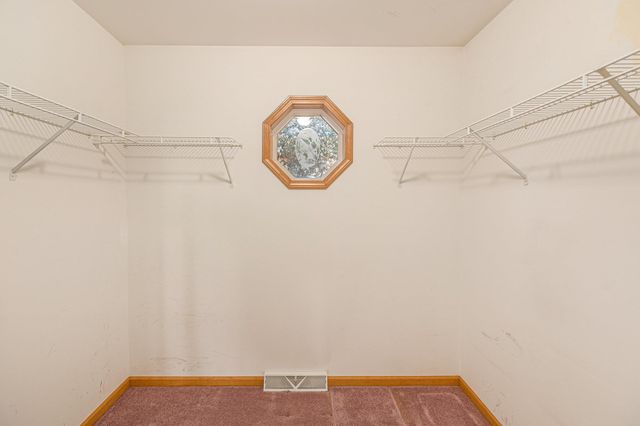 8120 Westview Drive, Milton Twp, MI 49676