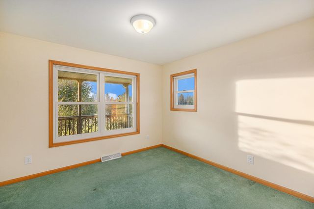 8120 Westview Drive, Milton Twp, MI 49676