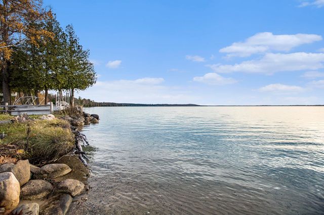 8120 Westview Drive, Milton Twp, MI 49676