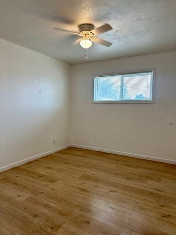 501 N Missouri, Fort Stockton, TX 79735