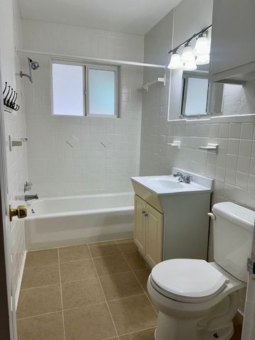 501 N Missouri, Fort Stockton, TX 79735