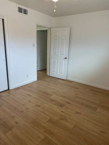 501 N Missouri, Fort Stockton, TX 79735