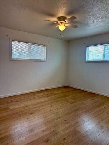 501 N Missouri, Fort Stockton, TX 79735