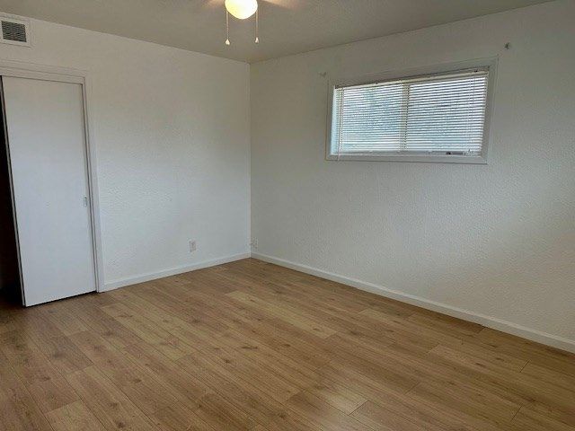 501 N Missouri, Fort Stockton, TX 79735