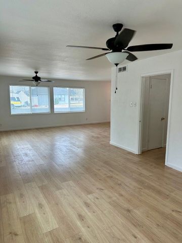 501 N Missouri, Fort Stockton, TX 79735