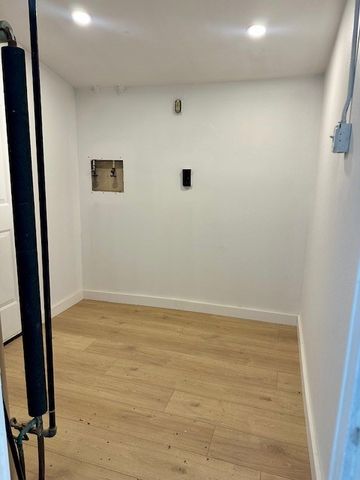 501 N Missouri, Fort Stockton, TX 79735