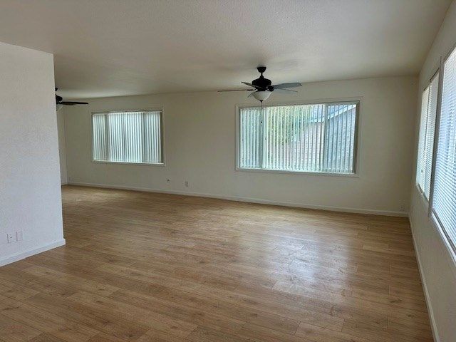 501 N Missouri, Fort Stockton, TX 79735