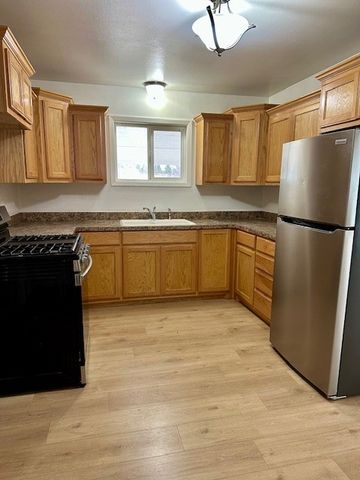 501 N Missouri, Fort Stockton, TX 79735