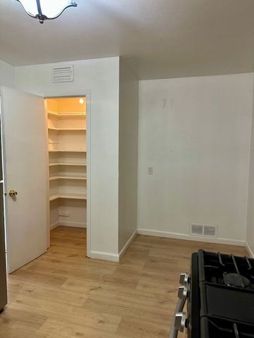 501 N Missouri, Fort Stockton, TX 79735