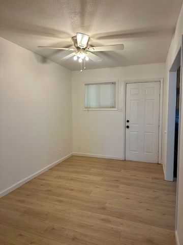 501 N Missouri, Fort Stockton, TX 79735