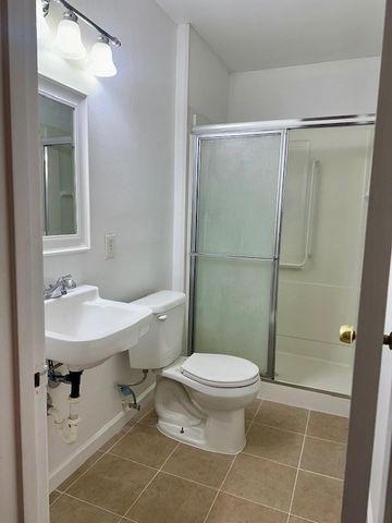 501 N Missouri, Fort Stockton, TX 79735