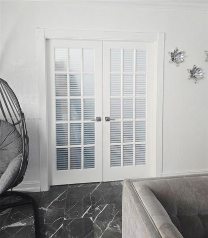 675 E 31st St, Hialeah, FL 33013