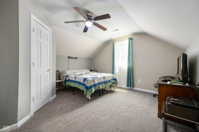 2618 High Street, New Castle, IN 47362