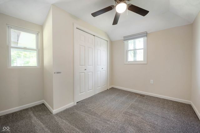 2618 High Street, New Castle, IN 47362