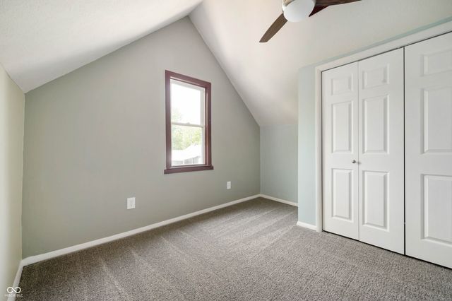 2618 High Street, New Castle, IN 47362