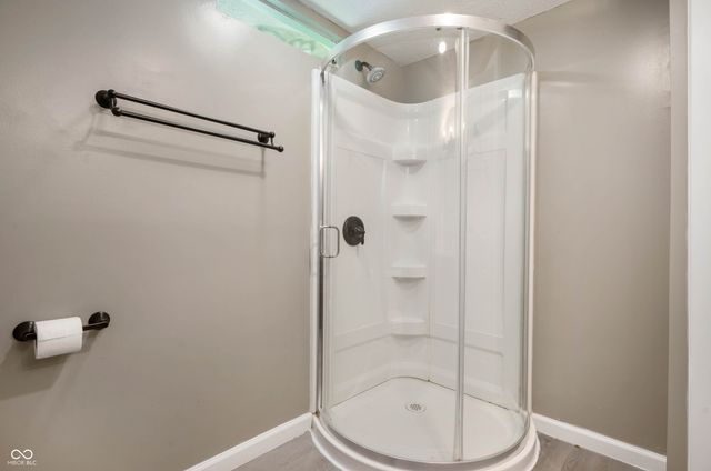 2618 High Street, New Castle, IN 47362