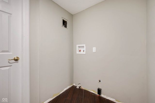 2618 High Street, New Castle, IN 47362