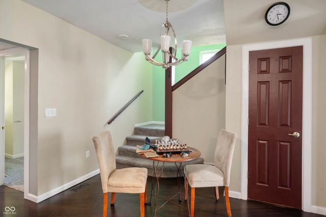 2618 High Street, New Castle, IN 47362