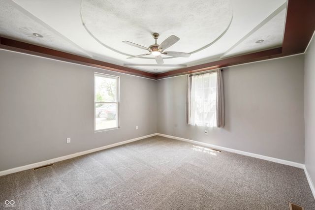 2618 High Street, New Castle, IN 47362