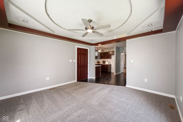 2618 High Street, New Castle, IN 47362