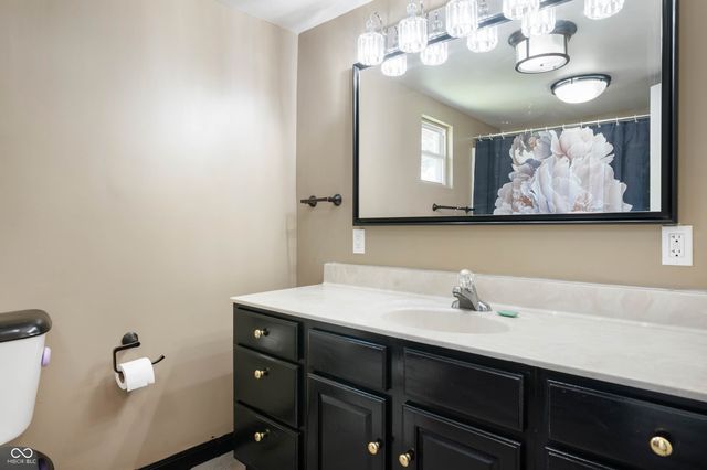 2618 High Street, New Castle, IN 47362