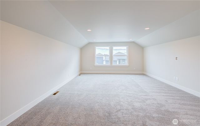 2532 7th Street SE, East Wenatchee, WA 98802