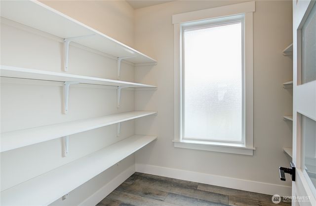 2532 7th Street SE, East Wenatchee, WA 98802