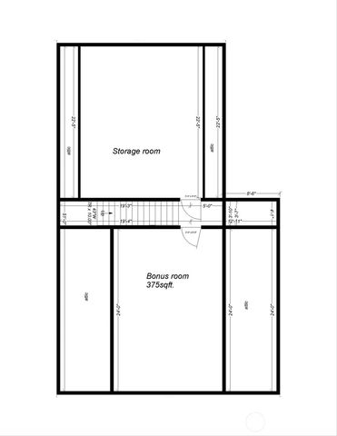2532 7th Street SE, East Wenatchee, WA 98802