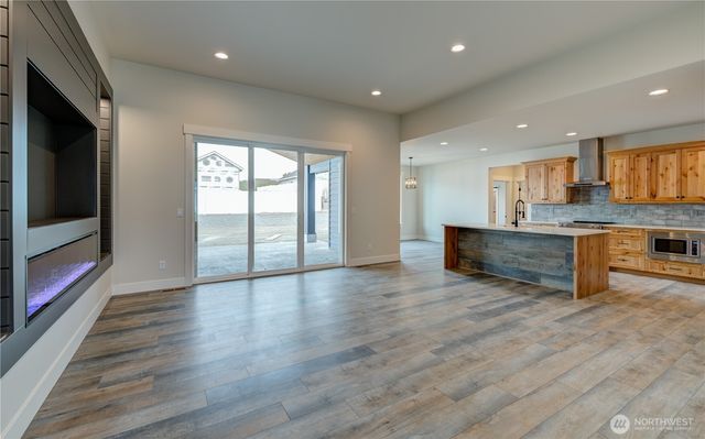 2532 7th Street SE, East Wenatchee, WA 98802