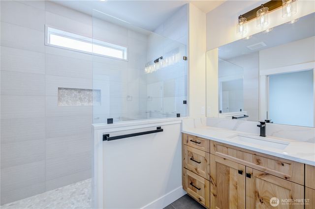 2532 7th Street SE, East Wenatchee, WA 98802