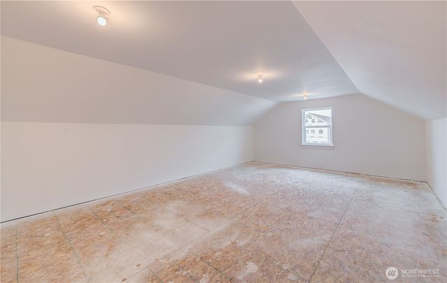 2532 7th Street SE, East Wenatchee, WA 98802