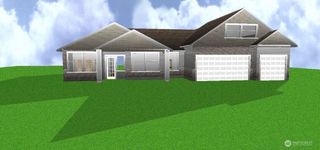 2532 7th Street SE, East Wenatchee, WA 98802