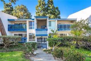 649 S Prospect 103, Redondo Beach, CA 90277