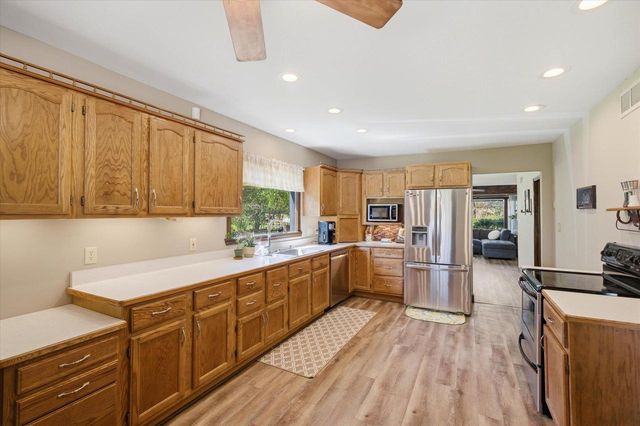 7684 107TH STREET, Milwaukee, WI 53224